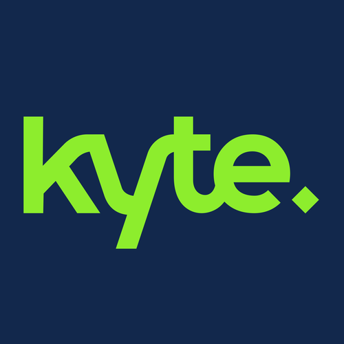 kyte logo.png