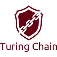 turing chain logo.png