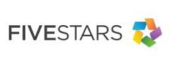 FiveStars logo.jpg