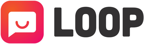 Loop-logo.gif