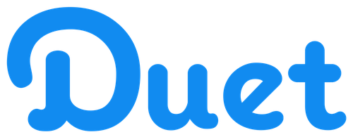duet logo.png